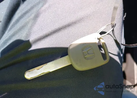 2013 Honda Cr-V Ex-L z USA, uszkodzony, nr VIN 5J6RM3H72DL004807